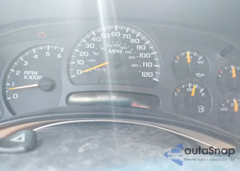 2004 GMC Sierra 1500 Sle from USA, damaged, VIN 2GTEC19T241151948